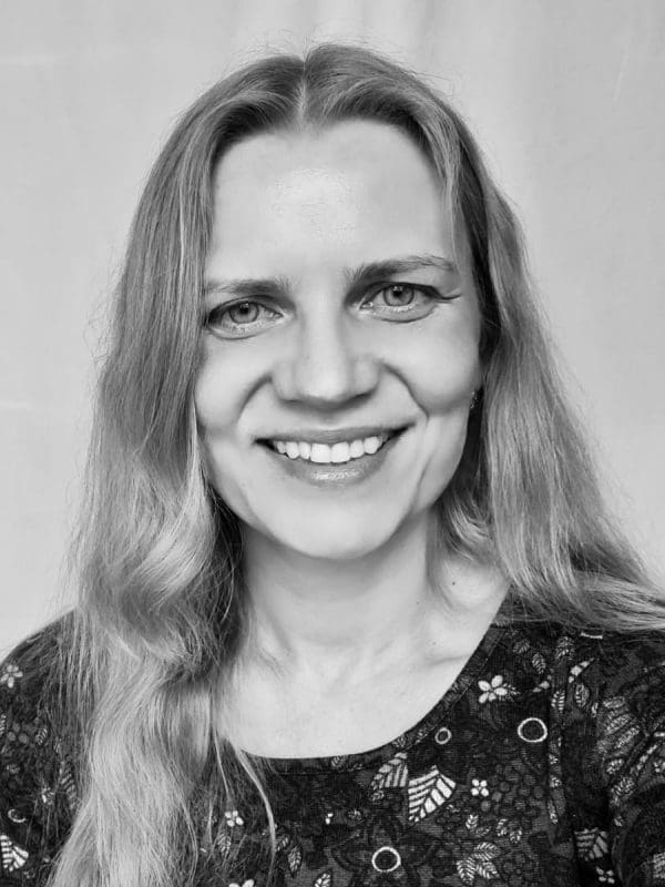 Egle Zuirniene