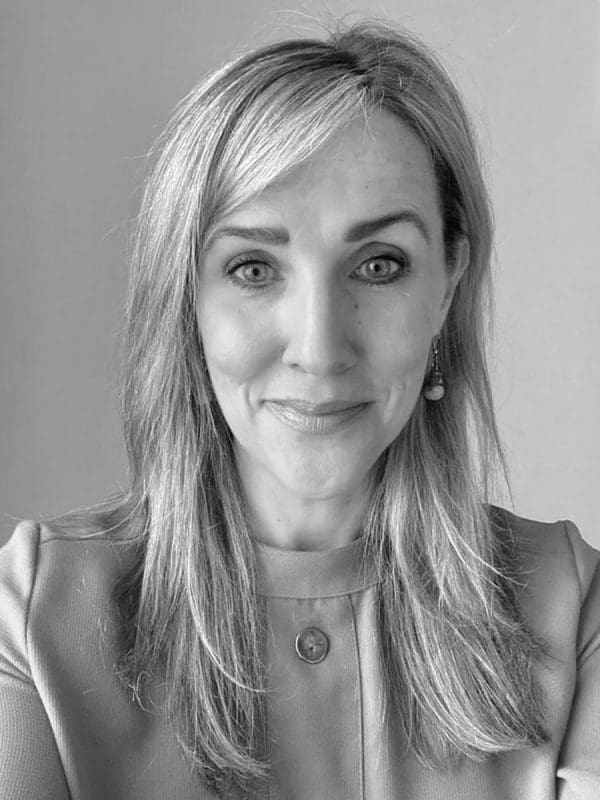 Kristine Meenaghan