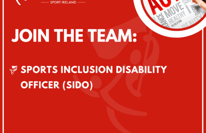 JOIN THE CSP TEAM GRAPHIC