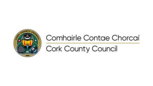 Cork County Council logo